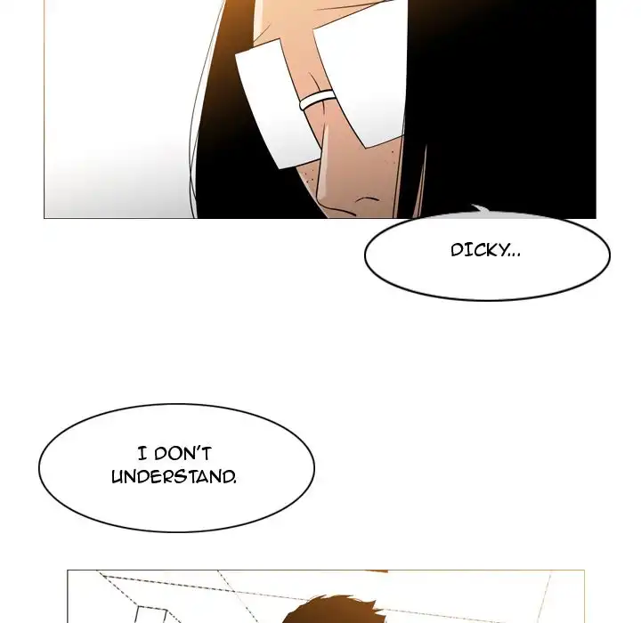 Path to Salvation page 82