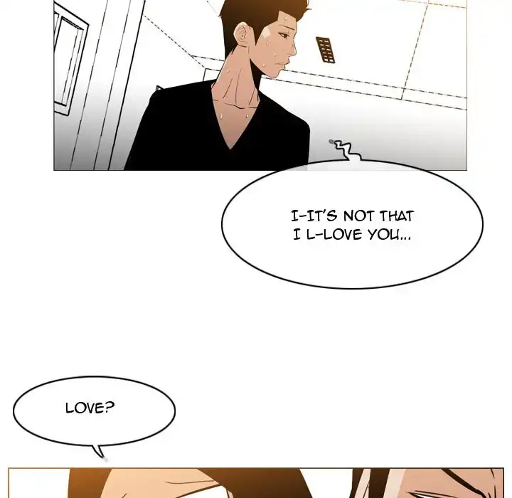 Path to Salvation page 83