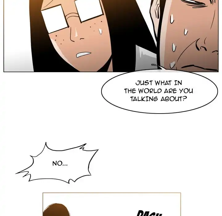 Path to Salvation page 84