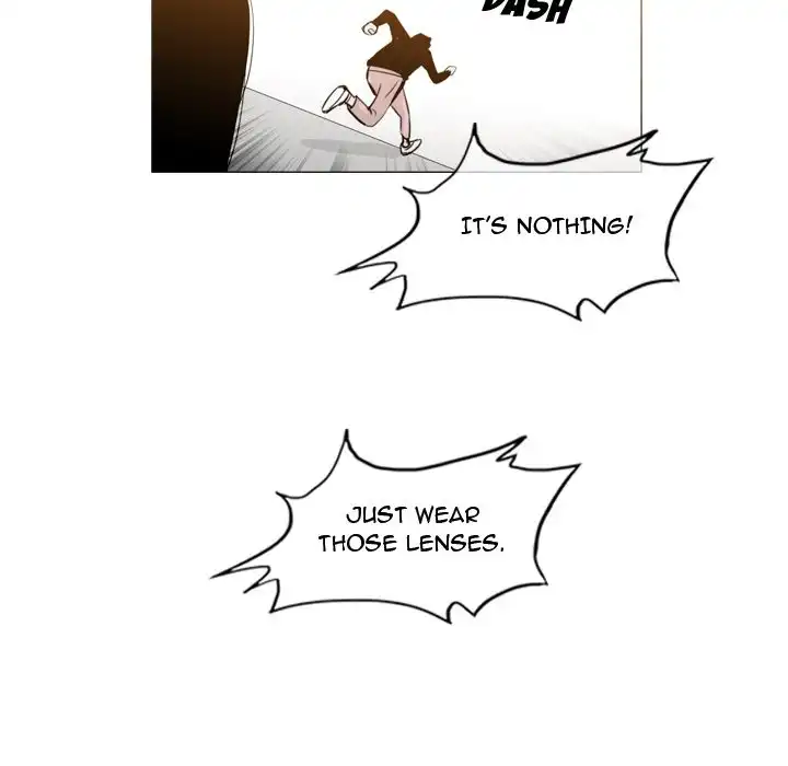 Path to Salvation page 85