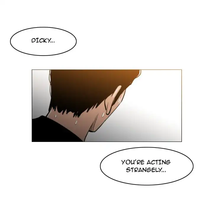 Path to Salvation page 91