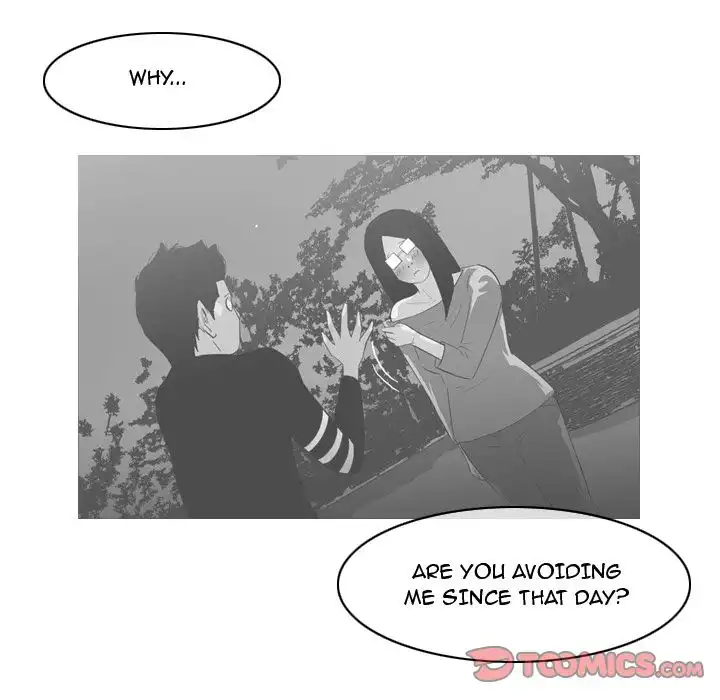 Path to Salvation page 92