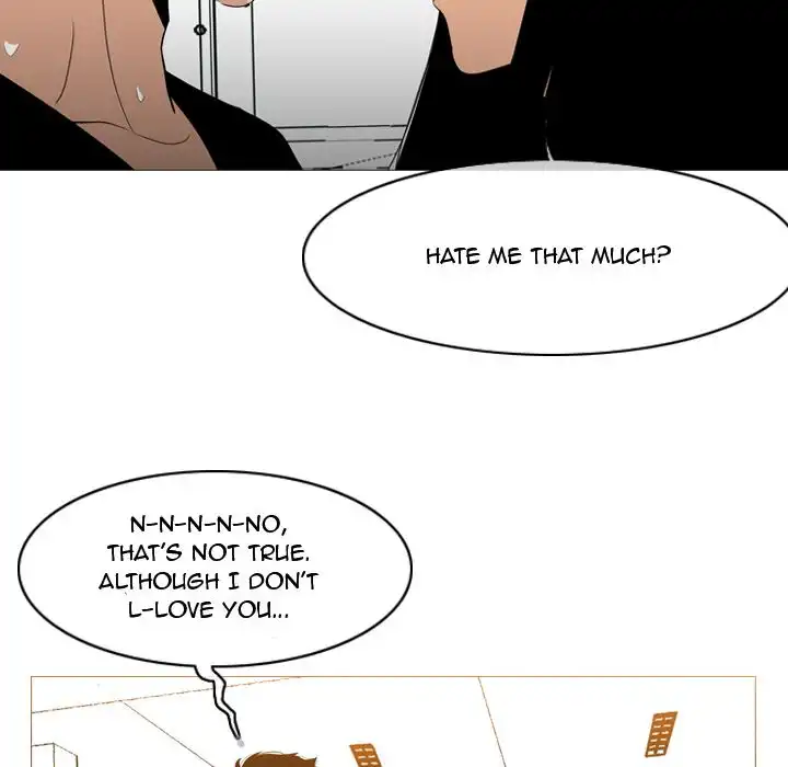 Path to Salvation page 94