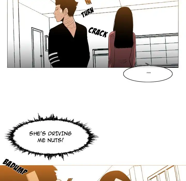 Path to Salvation page 95