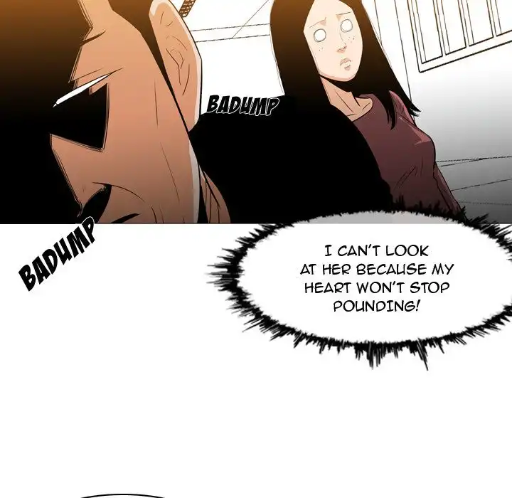 Path to Salvation page 96