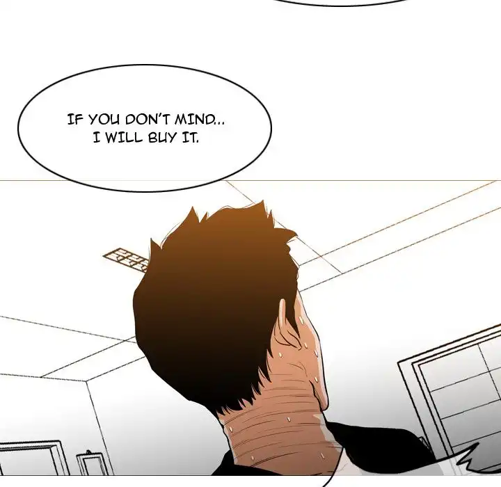 Path to Salvation page 99
