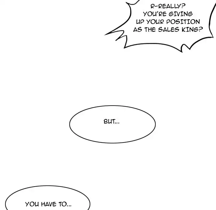 Path to Salvation page 100