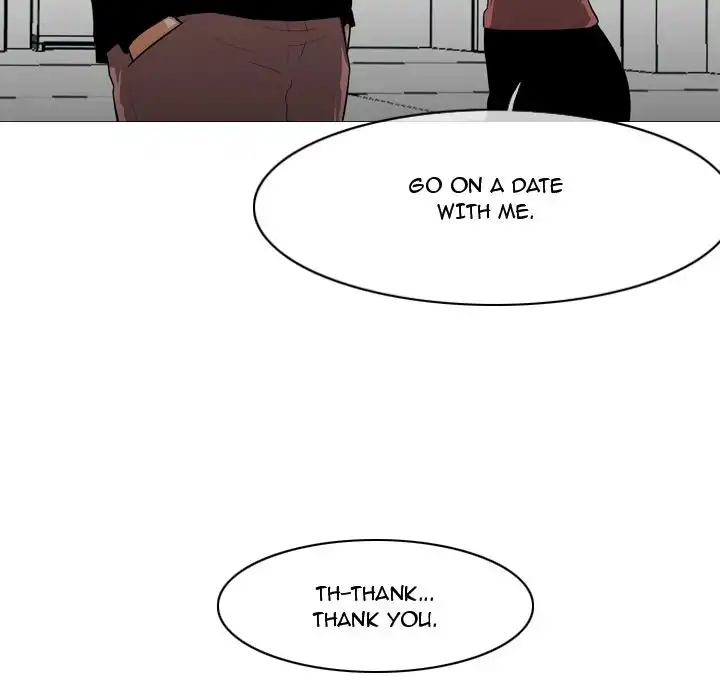 Path to Salvation page 102