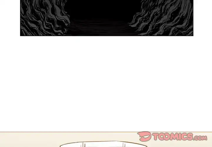 Path to Salvation page 2