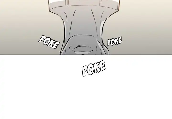 Path to Salvation page 3