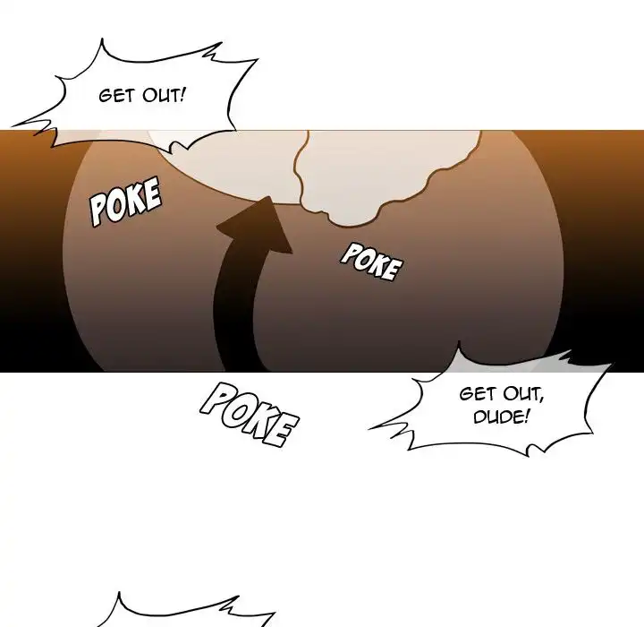 Path to Salvation page 5