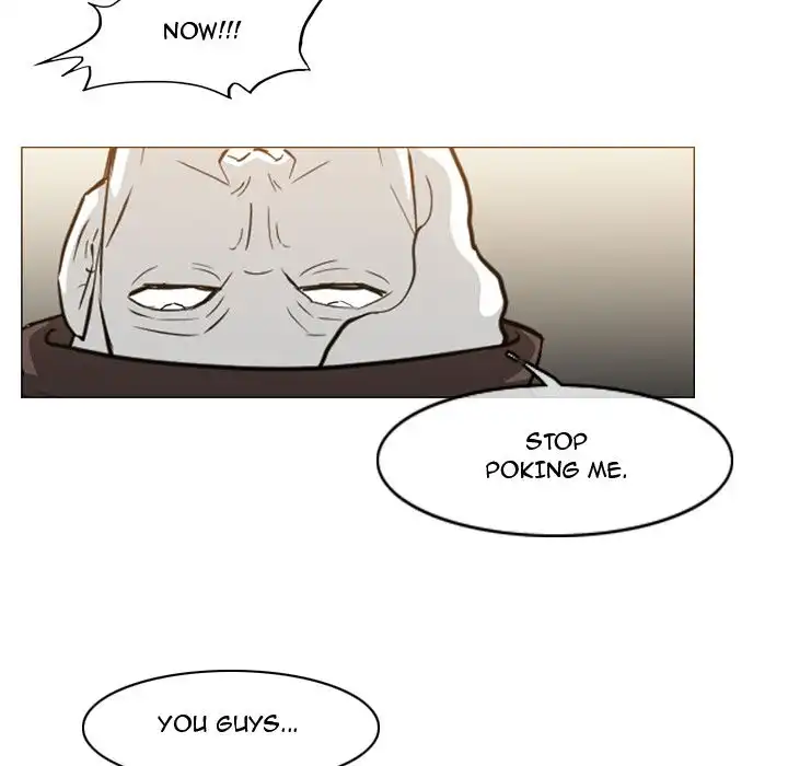 Path to Salvation page 6