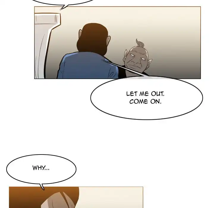 Path to Salvation page 7