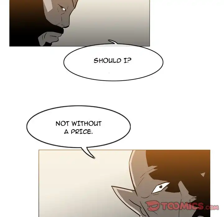 Path to Salvation page 8