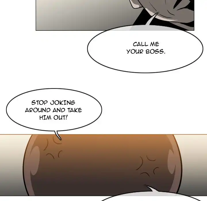 Path to Salvation page 9