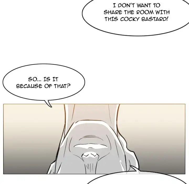Path to Salvation page 10