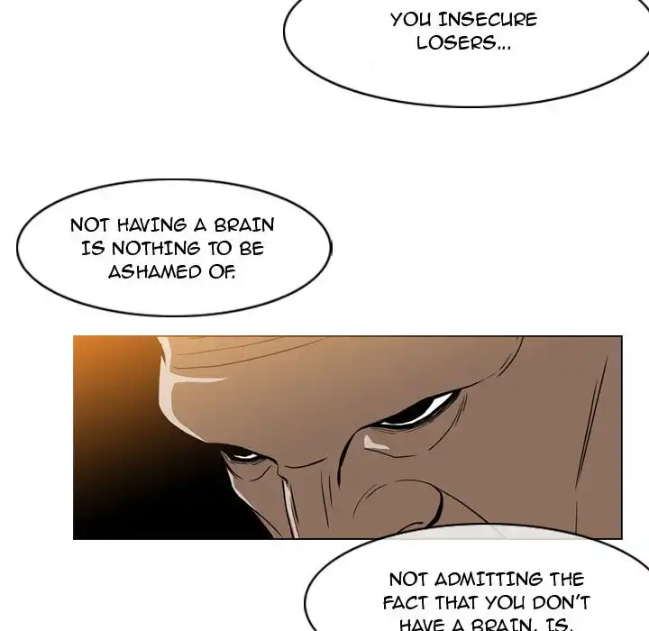 Path to Salvation page 11