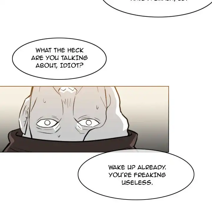 Path to Salvation page 12