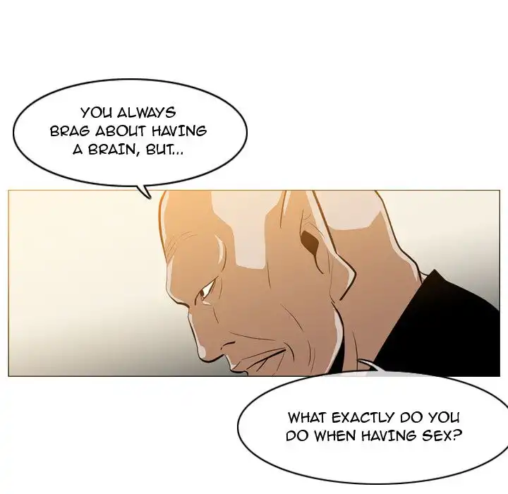 Path to Salvation page 13