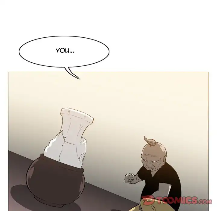 Path to Salvation page 14