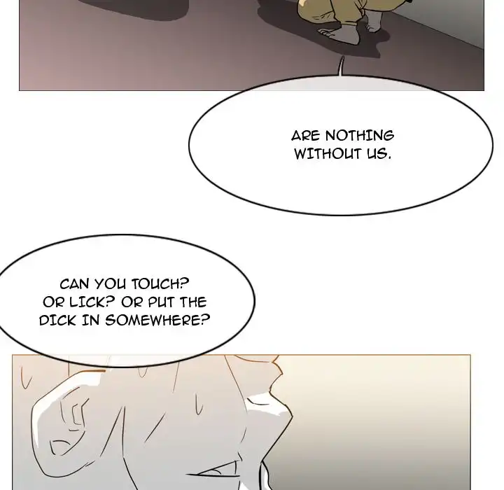 Path to Salvation page 15