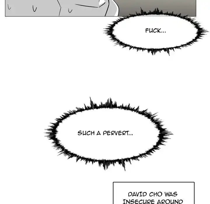 Path to Salvation page 16