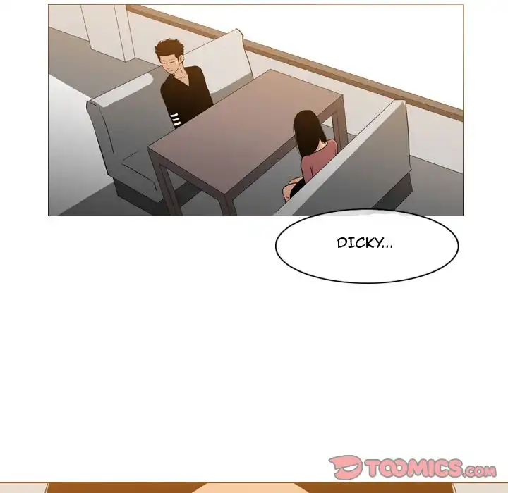 Path to Salvation page 20