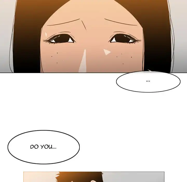 Path to Salvation page 21