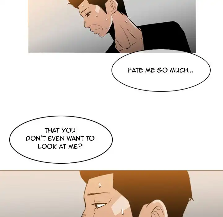 Path to Salvation page 22