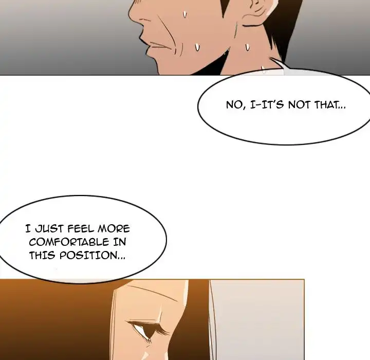 Path to Salvation page 23