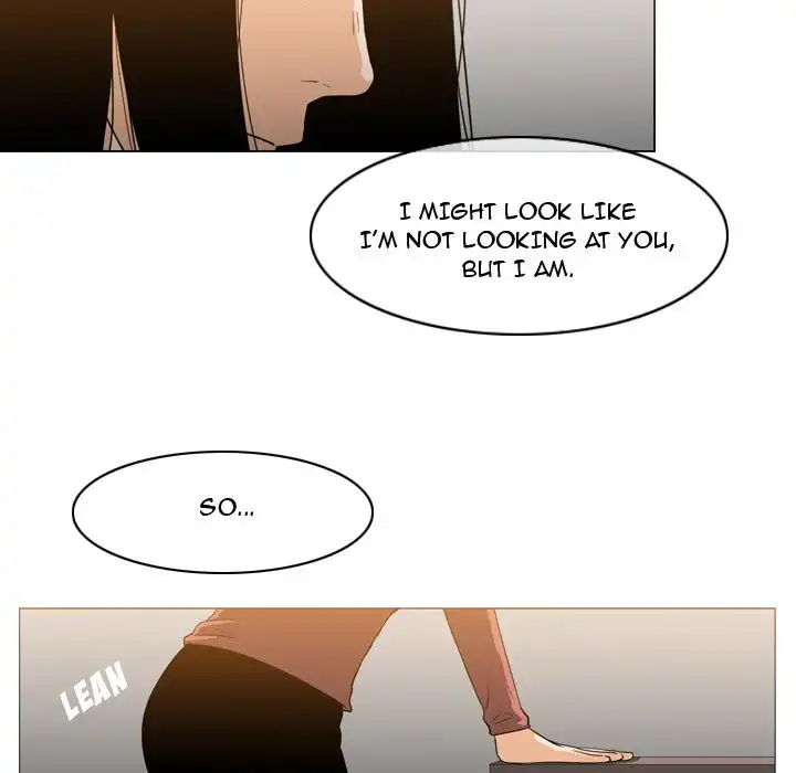 Path to Salvation page 24