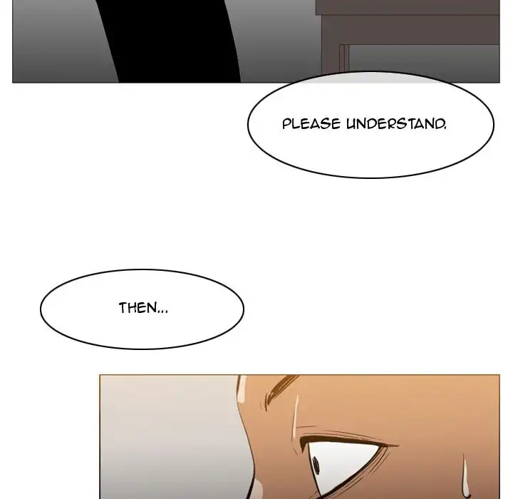 Path to Salvation page 25