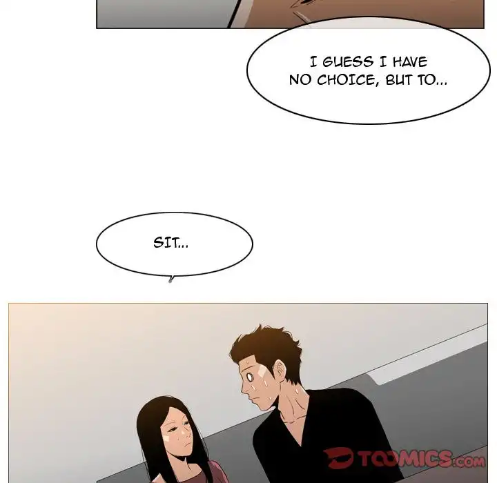 Path to Salvation page 26