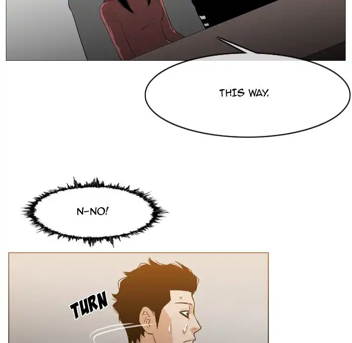 Path to Salvation page 27