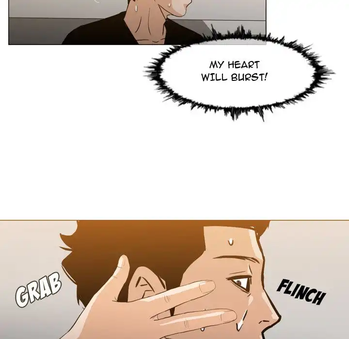 Path to Salvation page 28