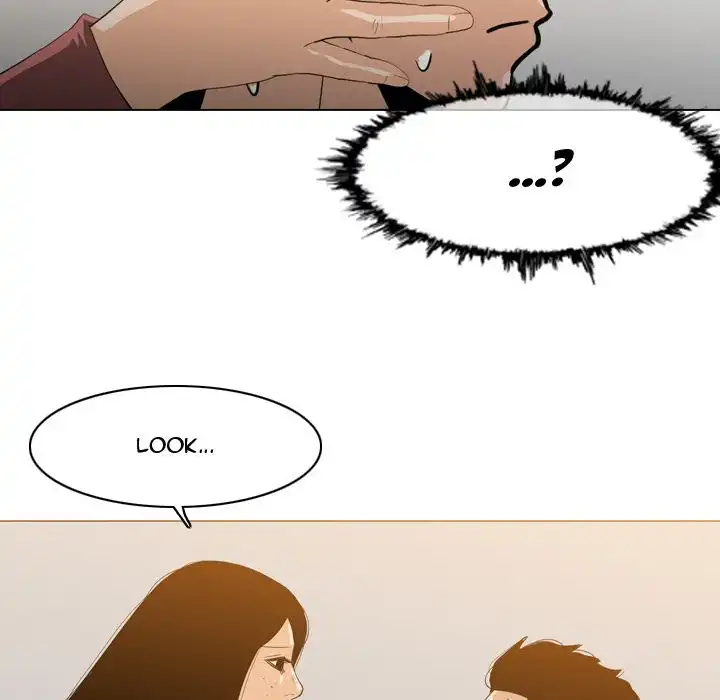 Path to Salvation page 29