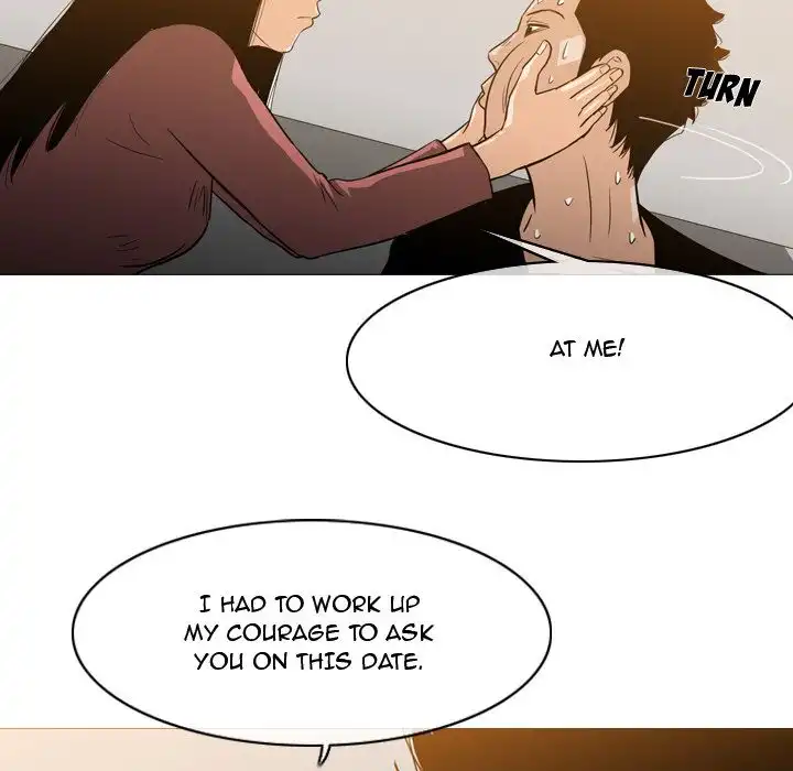 Path to Salvation page 30