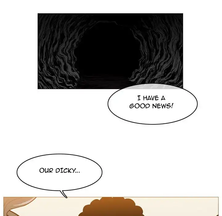 Path to Salvation page 33