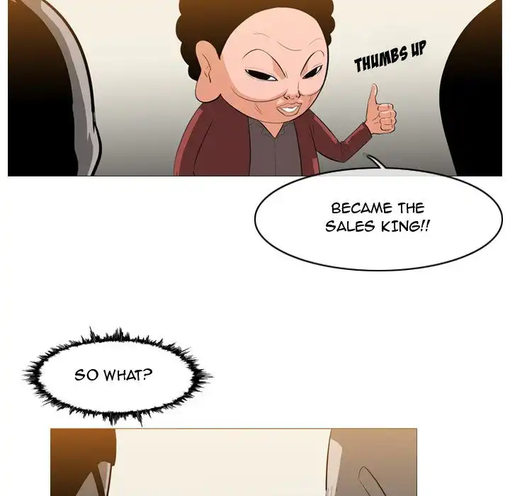 Path to Salvation page 34