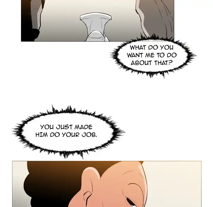 Path to Salvation page 35