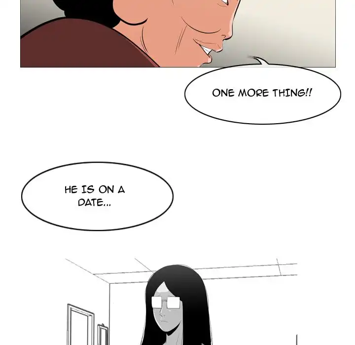 Path to Salvation page 36