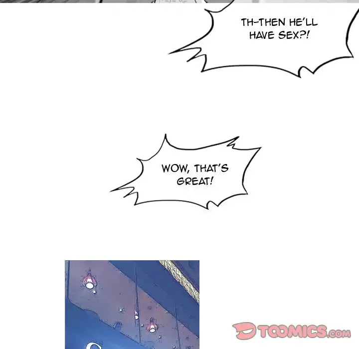 Path to Salvation page 38