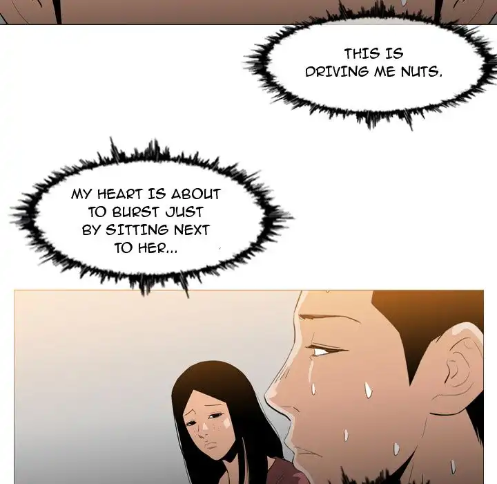 Path to Salvation page 40