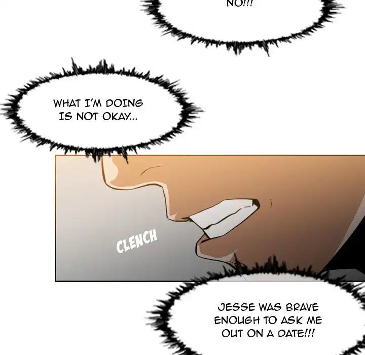 Path to Salvation page 42