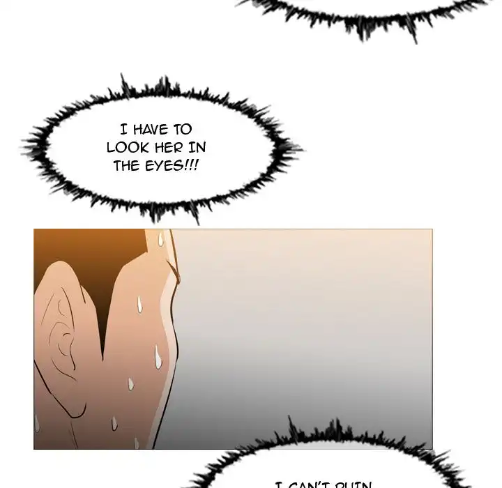 Path to Salvation page 43