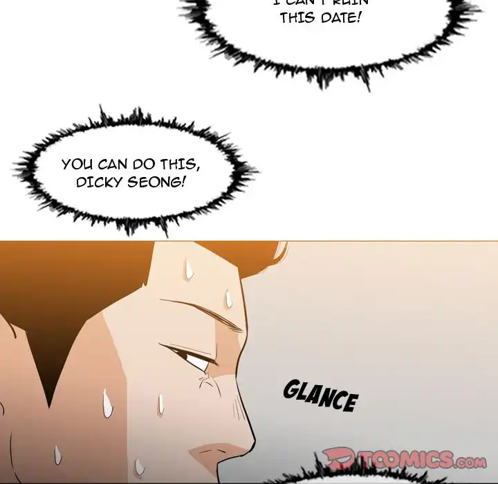 Path to Salvation page 44