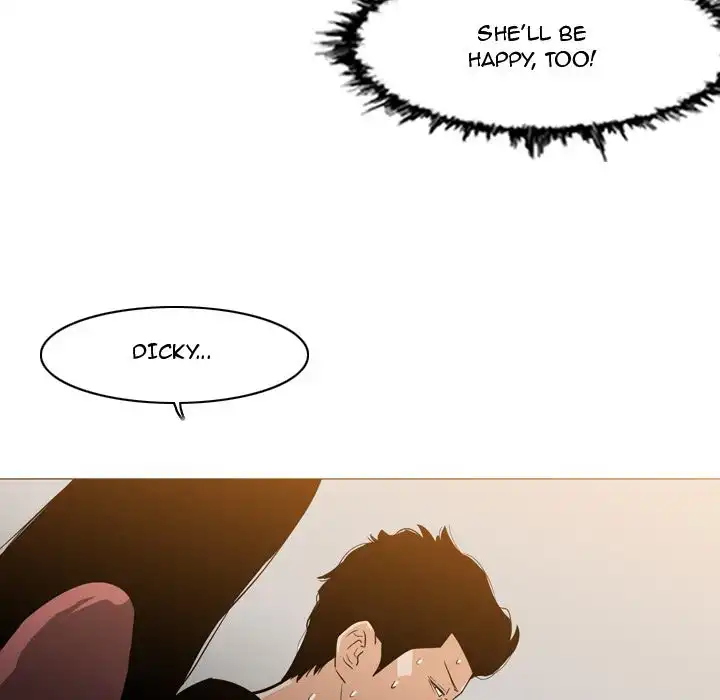Path to Salvation page 46