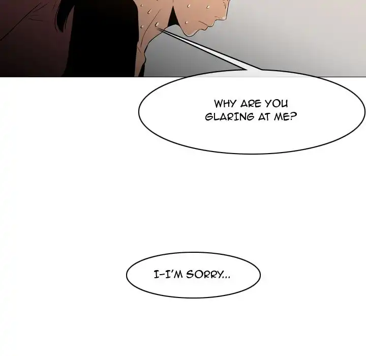 Path to Salvation page 47