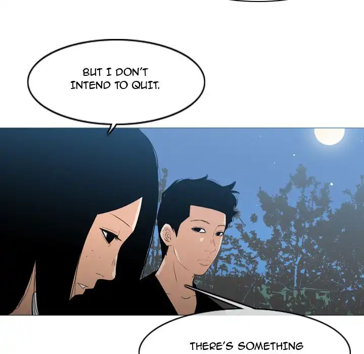 Path to Salvation page 51