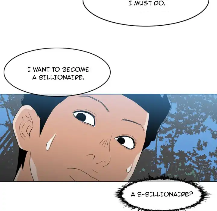 Path to Salvation page 52